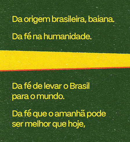 Campaing three banners 3